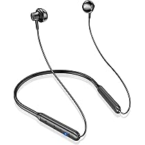 T2　3点セット Amazon.co.jp: 【2024年 Bluetooth イヤホン】ワイヤレス